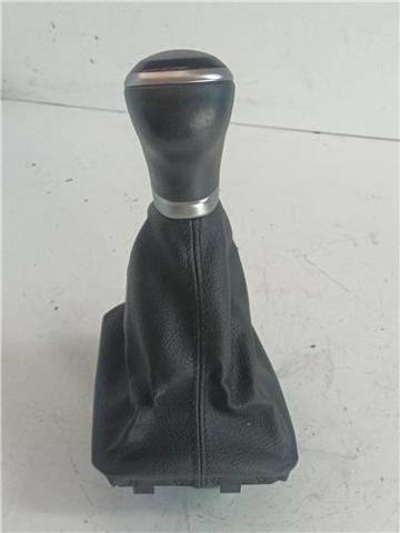 2G1711113 VAG
