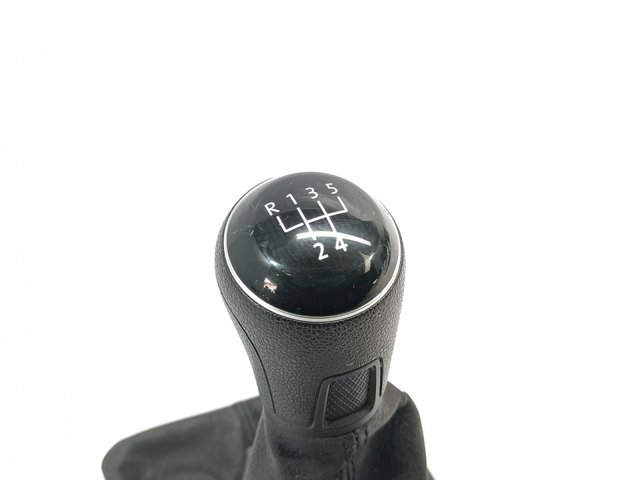 2G1711113B VAG