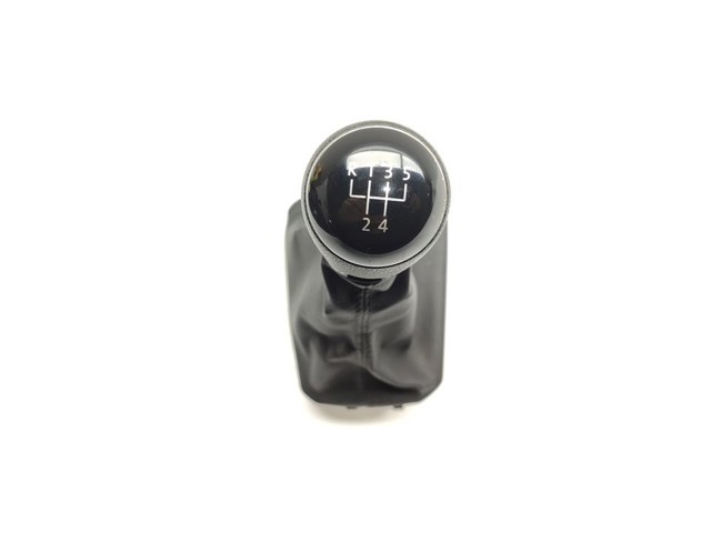 2G1711113MIS VAG