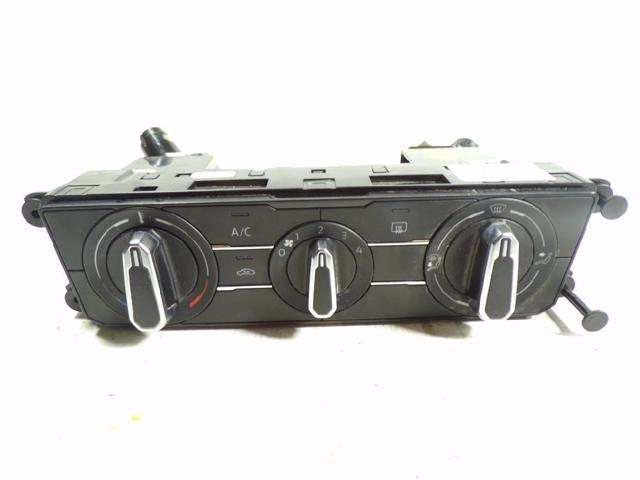2G1820045FEYW VAG
