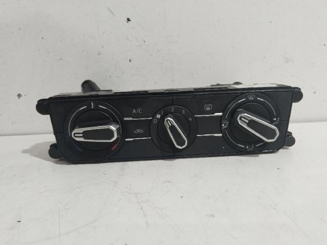 2G1820045P VAG