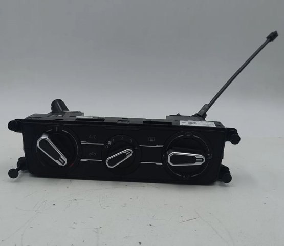 2G1820045P VAG