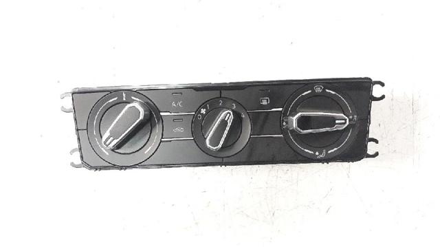2G1820045P VAG
