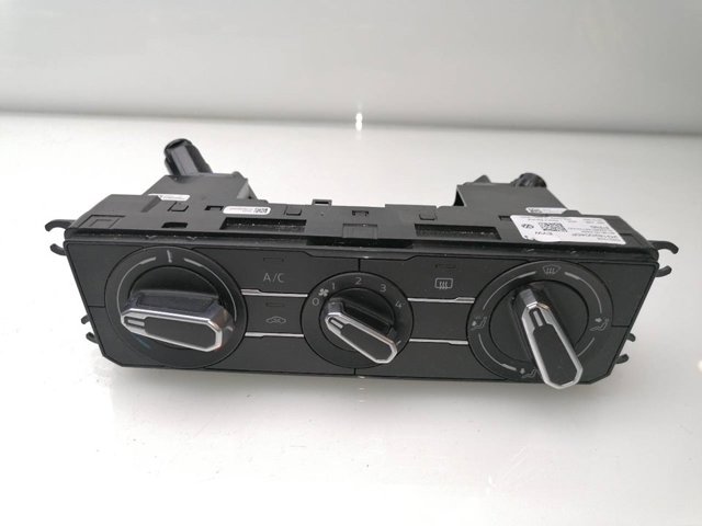 2G1820045P VAG
