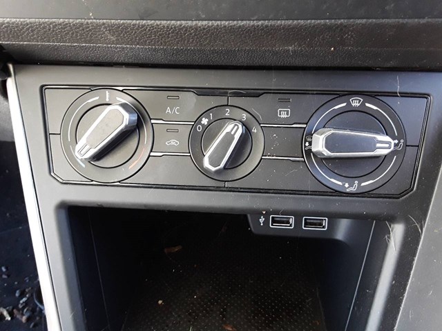 2G1820045P VAG