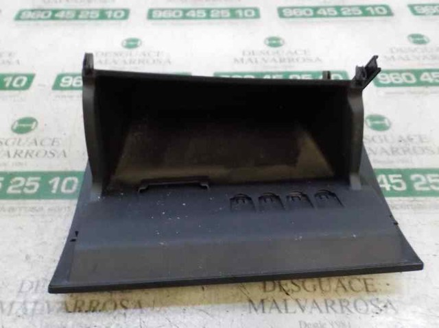  Polo VI hatchback (2017-2026) original desde 81,31 €