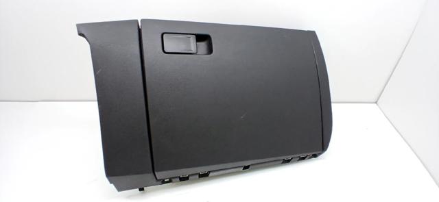 Volkswagen Polo VI (AW1, BZ1, AE1)