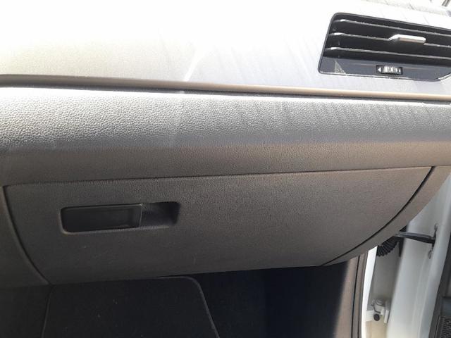 Volkswagen Polo VI desde 81,31 €
