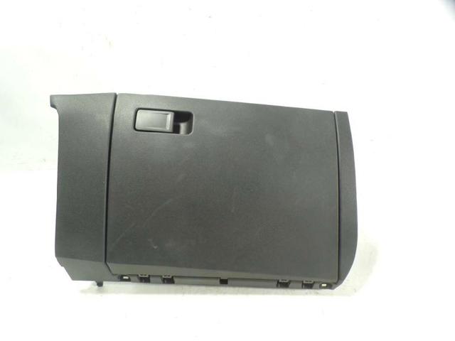 Polo VI hatchback (2017-2026) original desde 72,60 €