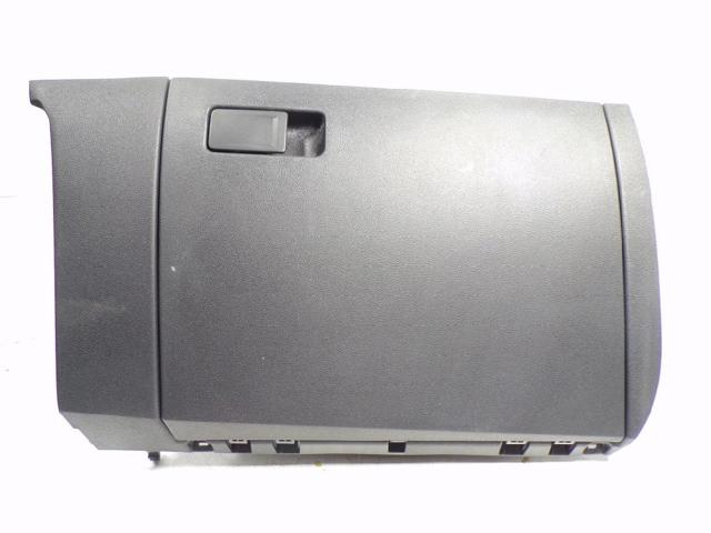 Guantera para Volkswagen Polo AW1, BZ1, AE1