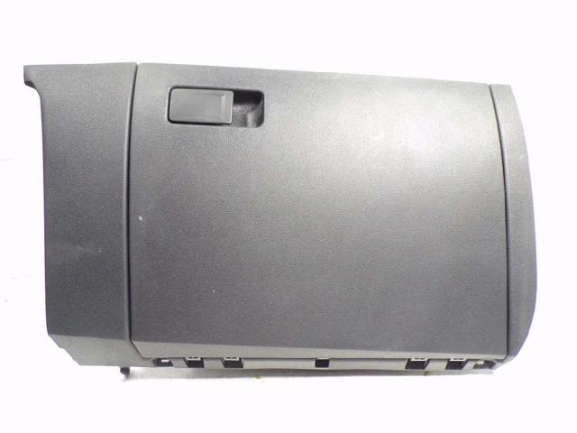 Comprar Guantera Volkswagen Polo VI AW1, BZ1, AE1 a bajo precio