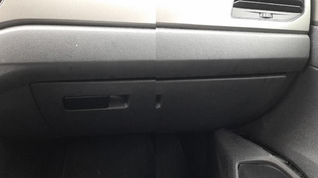  para Volkswagen Polo VI (AW1, BZ1, AE1)