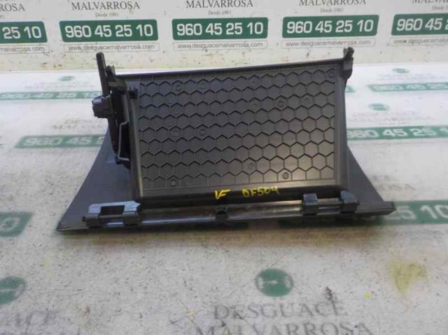 Comprar Guantera Volkswagen Polo VI AW1, BZ1, AE1 a bajo precio