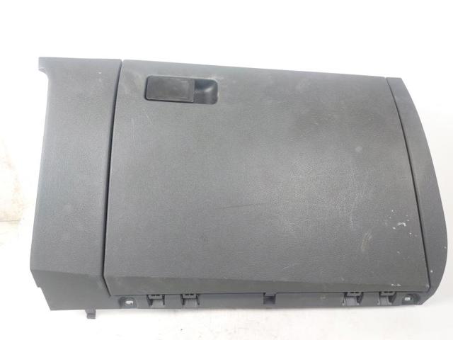  para Volkswagen Polo VI (AW1, BZ1, AE1)
