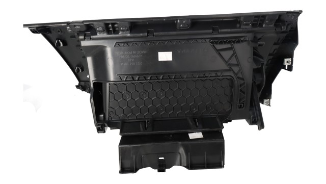 Guantera para Volkswagen Polo AW1, BZ1, AE1