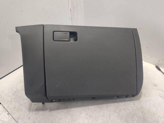Comprar  Polo VI AW1, BZ1, AE1