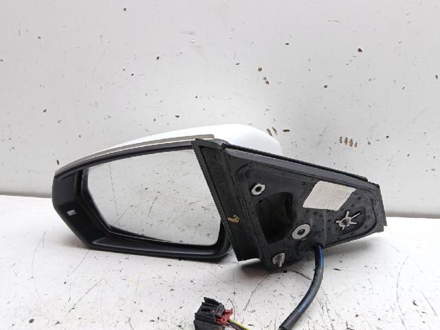 2G1857507N VAG
