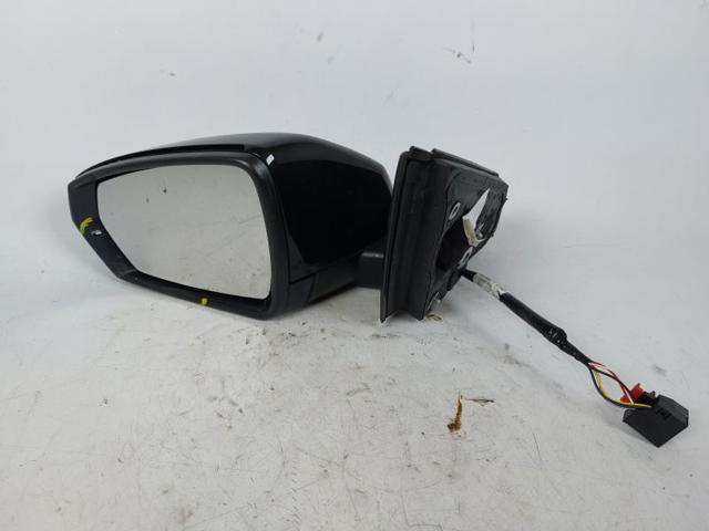 2G1857507N9B9 VAG