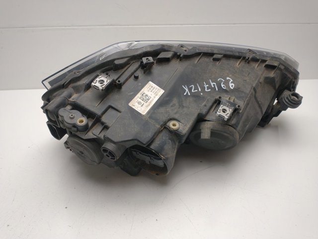 2G1941005 VAG