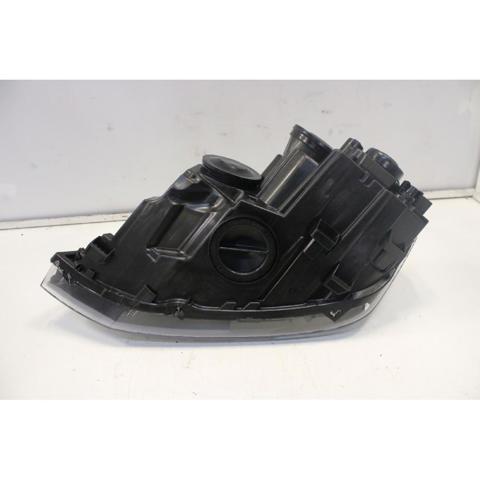 Faro derecho Volkswagen Polo 6 AW1, BZ1, AE1