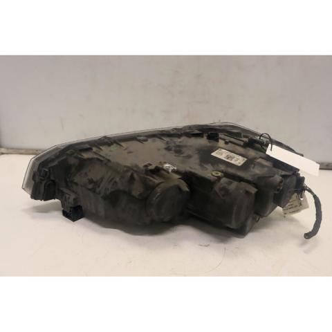 Faro derecho Volkswagen Polo 6 AW1, BZ1, AE1