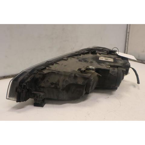 Faro derecho Volkswagen Polo 6 AW1, BZ1, AE1