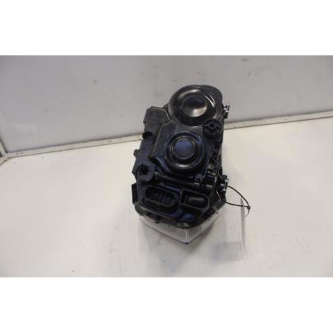 Faro derecho Volkswagen Polo 6 AW1, BZ1, AE1