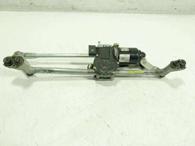 2G1955023C VAG