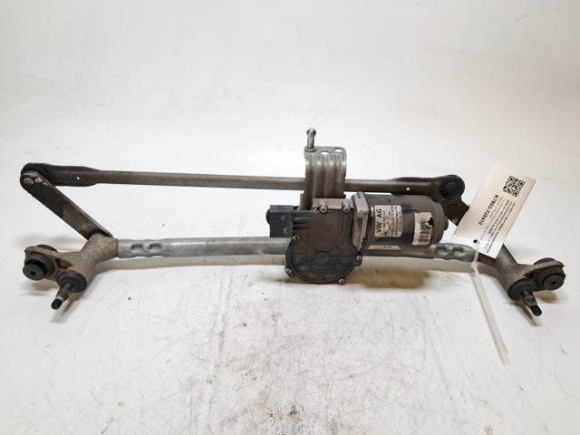 2G1955023C VAG