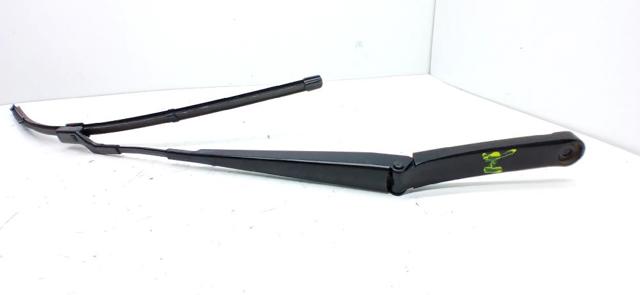 2G1955409A03C VAG