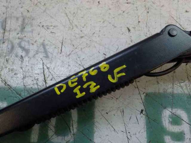 2G1955409A03C VAG