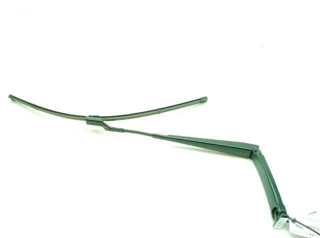 2G1955409A03C VAG
