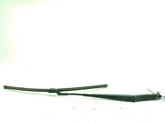 2G1955409A03C VAG