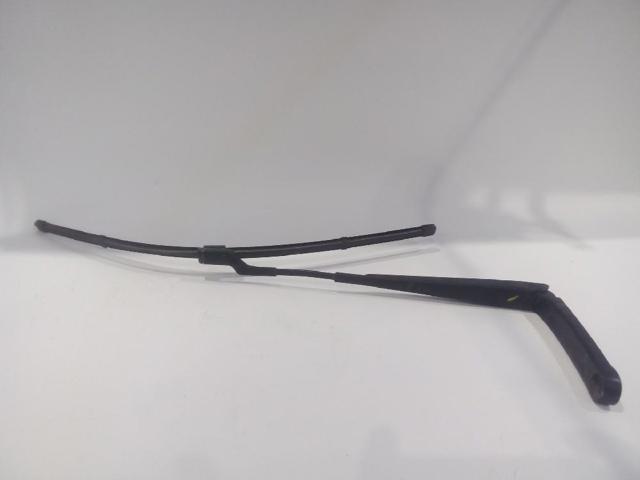 2G1955409A03C VAG