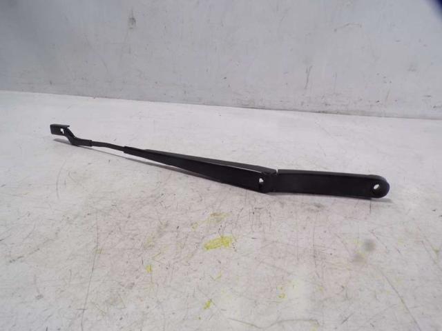 2G1955409A03C VAG