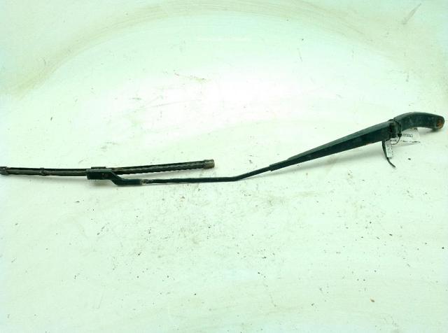 2G1955410 VAG