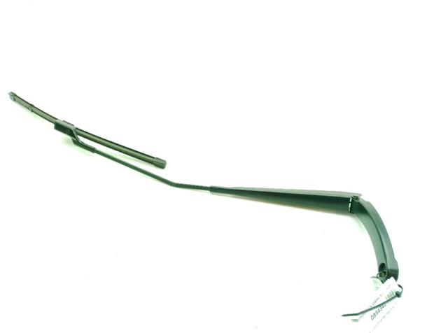 2G1955410A03C VAG
