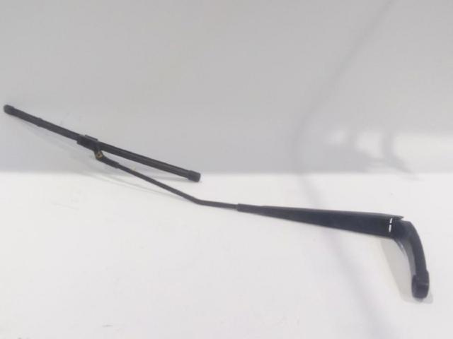 2G1955410A03C VAG