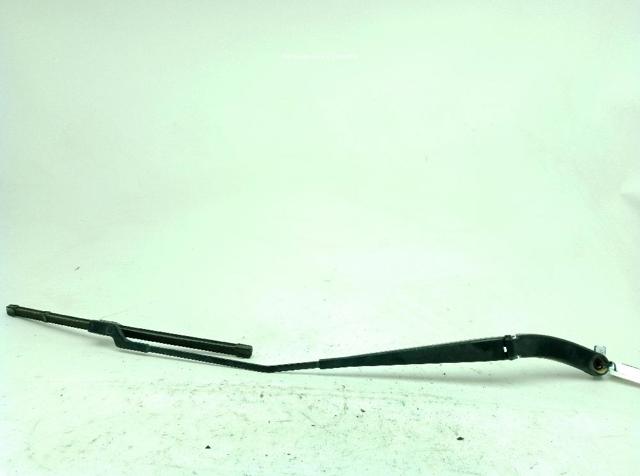 2G1955410A03C VAG