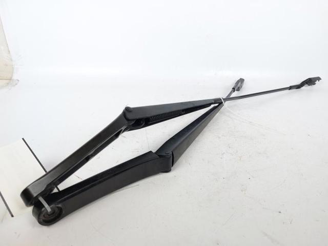2G1955410A03C VAG