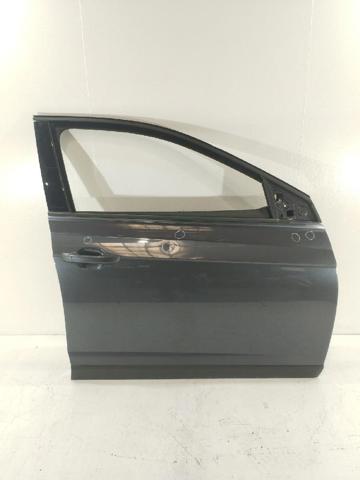 2G4831052P VAG