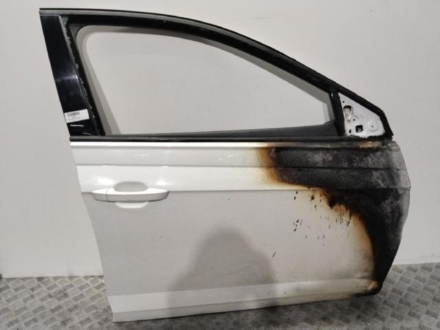 2G4831052P VAG
