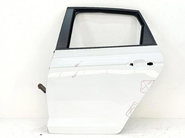 2G4833051Q VAG