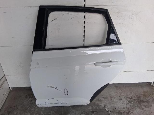 2G4833051R VAG