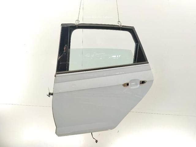 2G4833051R VAG