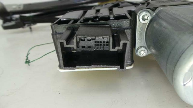 2G4837462B Mecanismo de elevalunas de la puerta delantera derecha  comprar en Pontevedra