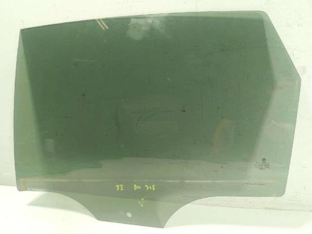 2G4845205B VAG