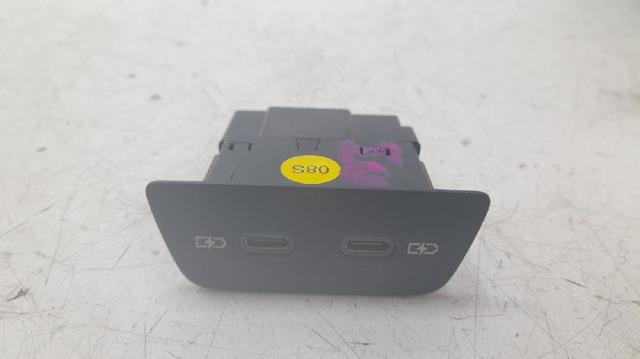 2G6035718 VAG