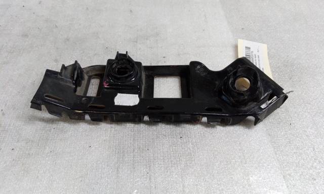 2G6807393A VAG