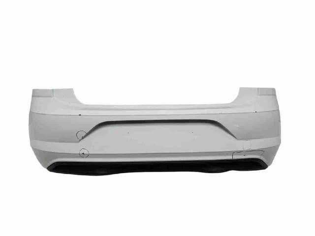 2G6807421 VAG Parachoques trasero  en stock Gandía